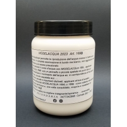 MODELACQUA 169B 230gr. monocomponente 